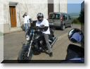2011-04-17-MOTOS-ROSES-ESPOIR-CANCER-177.jpg